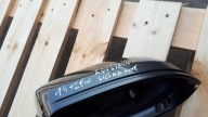 A7 4G S7 mirror right front SKLADANE ASYSTENT