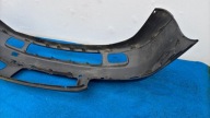 VOLVO V70 00-05 ROK bumper front 09484238 PA3
