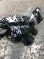 fog light right front KIA PICANTO III 92208-G6