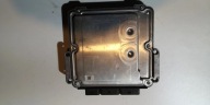 computer NISSAN QASHQAI 2.0 23710bb47a 0281017185 ECU Originale