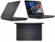 Dell Latitude E5440 i5 8GB SSD 256GB Nvidia 720M