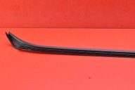 moulding windows front PRZEDNIEJ CZOLOWEJ right 4KE854328 AUDI E-TRON 55 18-21