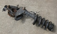 FORD FOCUS MK3 ST McPherson left front