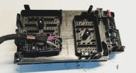 Module Module fusibles 13318783 OPEL ASTRA J