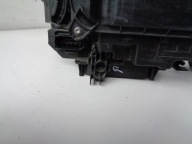 light REFLEKTOR right VW T-ROC 2GA 17- FULL LED