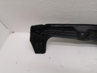 Insonorisation Aile Droite Avant SEAT EXEO 08-13