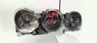 dials clock 156034528 ALFA ROMEO 156