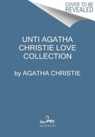 A Deadly Affair AGATHA CHRISTIE