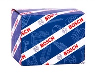 Stlačovací spínač / pracovný kontakt Bosch