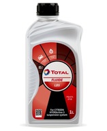 TOTAL FLUIDE LDS 1L PŁYN HYDRAULICZNY CITROEN