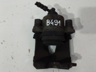 AUDI A1 8X caliper front left front JARZMO 115/2 (B491)