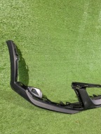 spoiler nárazníku předního předek KIA X-CEED NR.8387