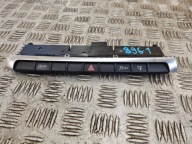 PANEL Bouton 8V0925301AT AUDI A3 8V