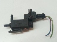 elettrovalvola KOMPLET 30611668 Volvo S80 e (1998-2006)