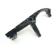 bracket handle PRZEDNICH door SAAB 9-3 II left driver´s sedan Cabrio Kombi
