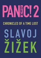 Pandemic! 2: Chronicles of a Time Lost i ek