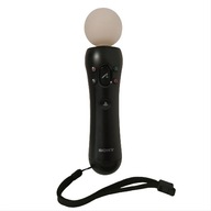 Kontroler Ruchu SONY PlayStation MOVE VR PS4 PS3