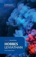 Hobbes: Leviathan: Revised student edition Hobbes