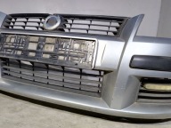 Fiat Stilo paraurti anteriore anteriore 3D 698