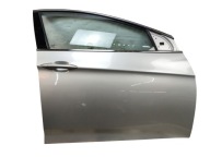 door right front left front HYUNDAI I40 LAK: N3S (14-19)