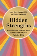 Hidden Strengths: Nurturing the talents, skills
