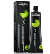 Loreal Inoa 60 ml 5.62 Carmilane