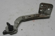 DUCATO BOXER JUMPER 18R lower roll door PRZEWUWNYCH