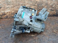 Getriebe CITROEN C5 2.0 16V 20DM66