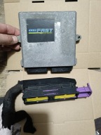 control unit Lovato Easy Fast Direct Injection 4720012