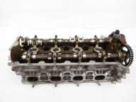 TESTATA Destro PORSCHE CAYENNE e 7L 9481041053R