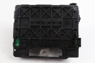 CITROEN PEUGEOT module compartment control unit BSM 9643498880 T118470003G