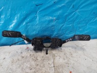 devio luci devio volante devio luci tergicristallo tergi VW POLO 6C 2013R 6C0953501B