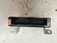 control unit gearboxes 8631A875 31036-X308D Mitsubishi Outlander II (2005-2013)