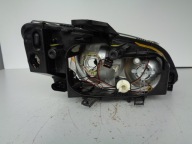 Licht links REFLEKTOR FORD C-MAX 03-07