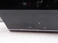 door left front MERCEDES C-KLASA W204 07- NR 38725