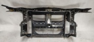 support panel for radiators pillar iron BMW E90 E91 2,0i