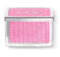 Dior Backstage Rosy Glow Blush 001 Pink