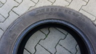 2 WIELOSEZONOWE tyres MINERVA 215/60R17