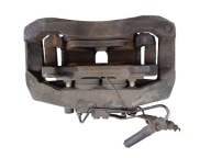 caliper brake right front AUDI A8 D3 4.2 V8