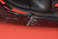 bumper front front KTVD CITROEN C5 II X7 III 08-17