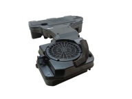 speaker SUBWOOFER JBL CITROEN C4 PICASSO II 9800074980
