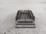 ALFA ROMEO GT amplifier RADIA BOSE 606993570