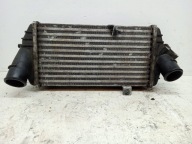 radiator intercooler HYUNDAI I30 II 1.6 CRDI 28270-2A770