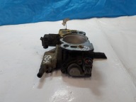 Valvola a farfalla OPEL CORSA B 1.2 B 09888