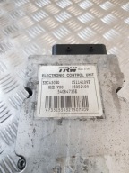 Pompa ABS 12773673 15114109F OPEL VECTRA C