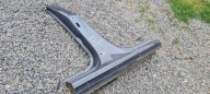 AUDI A3 8Y S3 pillar B threshold side quarter right right LZ7S