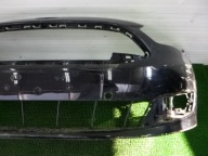 FORD C-MAX LIFT 14- Frontstoßstange vorne unter PDC