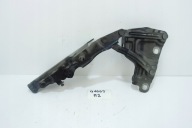hinge bonnets left front JAGUAR XF XE GX73-16801-AE
