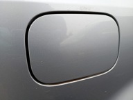 Audi A4 B6 00-06 Tankklappe des Kraftstoffsbehälters graue