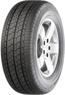 4× Barum Vanis 2 195/65R16 104/102 T zosilnenie (C)